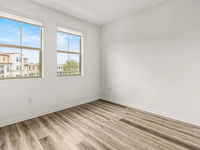 1873 Red Willow Way — Photo 22