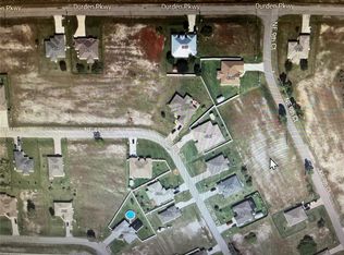 4336 NE 9th Ct #29, Cape Coral, FL 33909