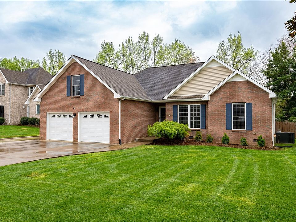 1st image of 95 Gallant Ct