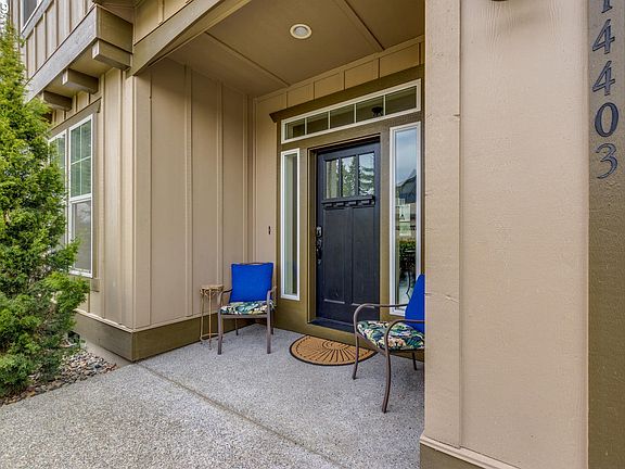 3rd image of 14403 NE 101st Way