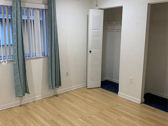 5th image of 2145 NW 19th Ter APT 214
