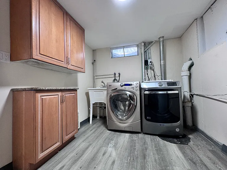 6026 Clubhouse Ln — Photo 58