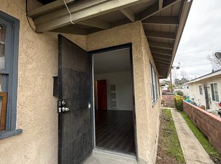 12931 9th St #3, Chino, CA 91710