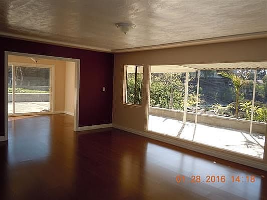 5th image of 3727 Federal Blvd