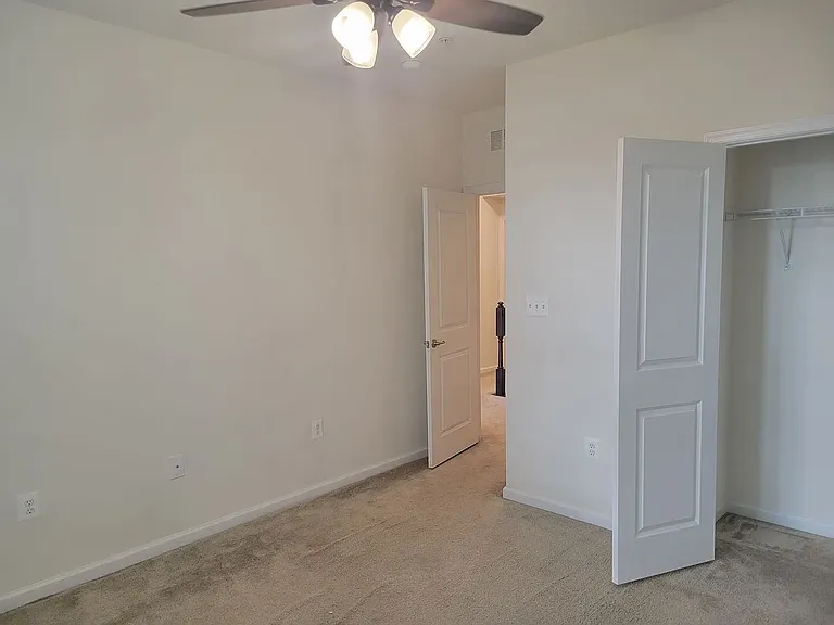 5217 Stream Bank Ln #308J — Photo 10