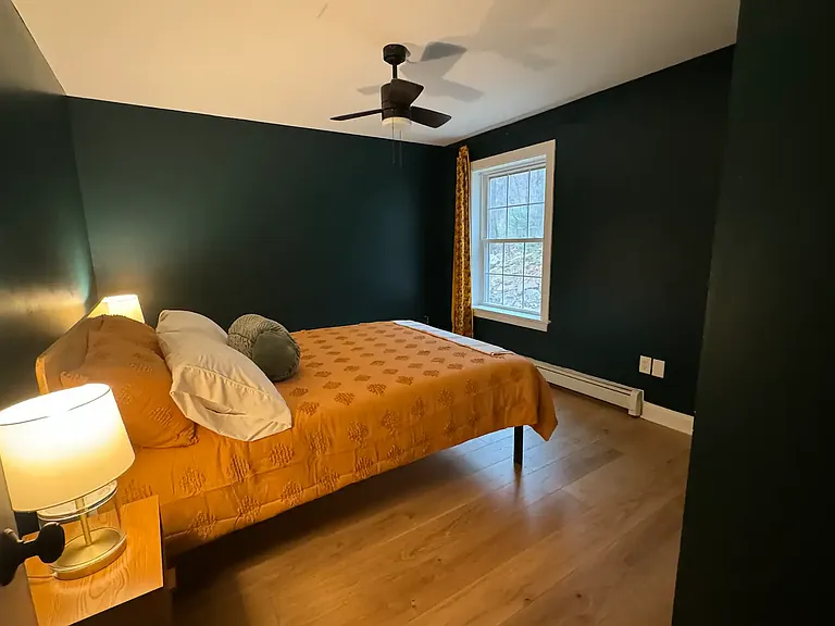 45 Lakeview Dr — Photo 4