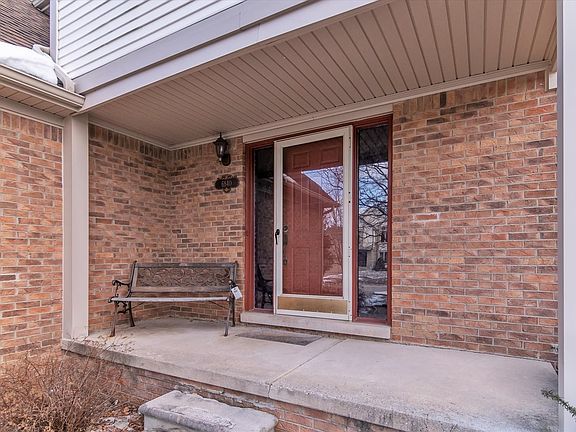 2nd image of 6840 NORWOOD Drive