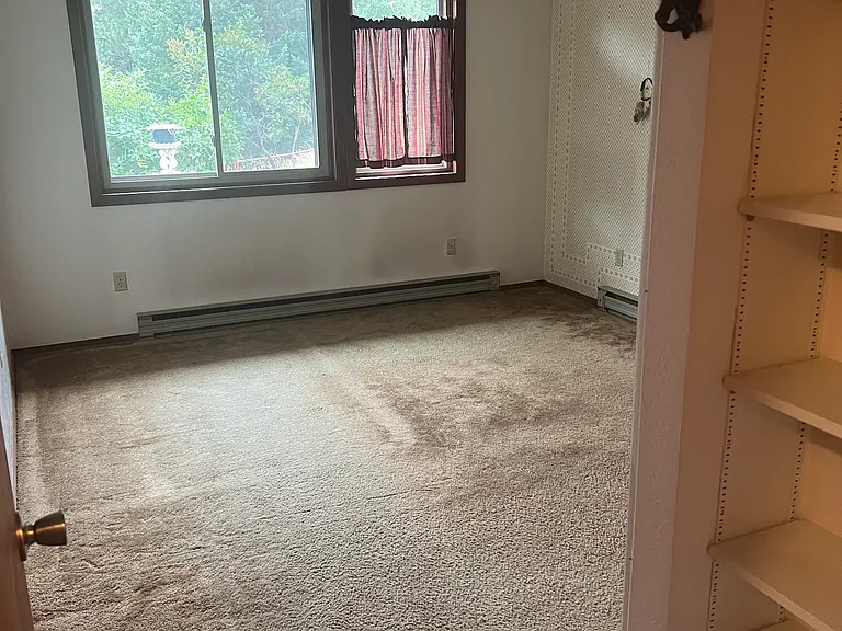 11665 W Coyote Ln — Photo 8