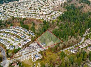 1420 Pipeline Rd, Coquitlam, BC V3E2X2