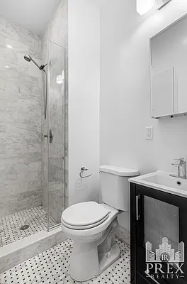 Rented by PREX Realty Corp | media 12