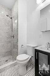 Rented by PREX Realty Corp