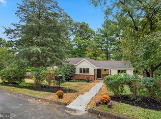 969 Tidewater Rd, Pasadena, MD