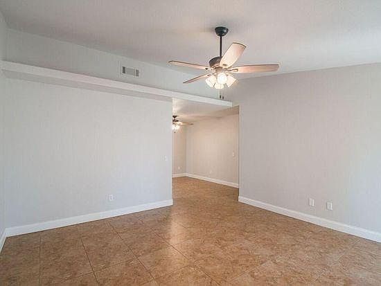 3rd image of 3746 E College Ave