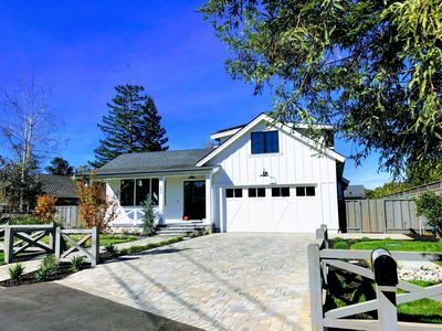 685 Greenview Pl, Los Altos, CA, 94024