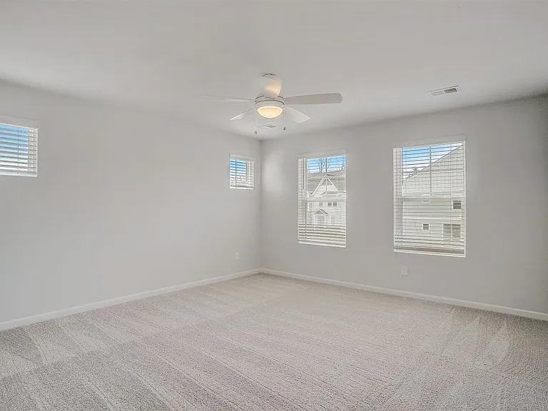 Cedar Ridge Townhomes — Photo 20