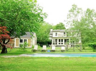 334 Beaver Dam Rd, Brookhaven, NY 11719