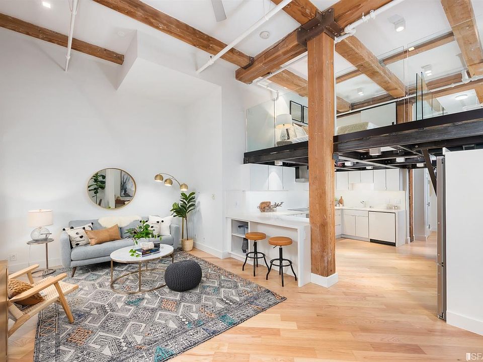 1st image of 461 2nd St APT 354T