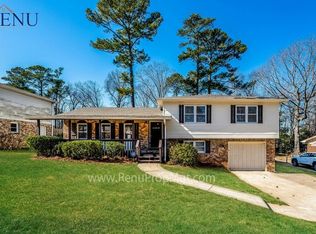 1536 Highland Dr, Birmingham, AL 35235