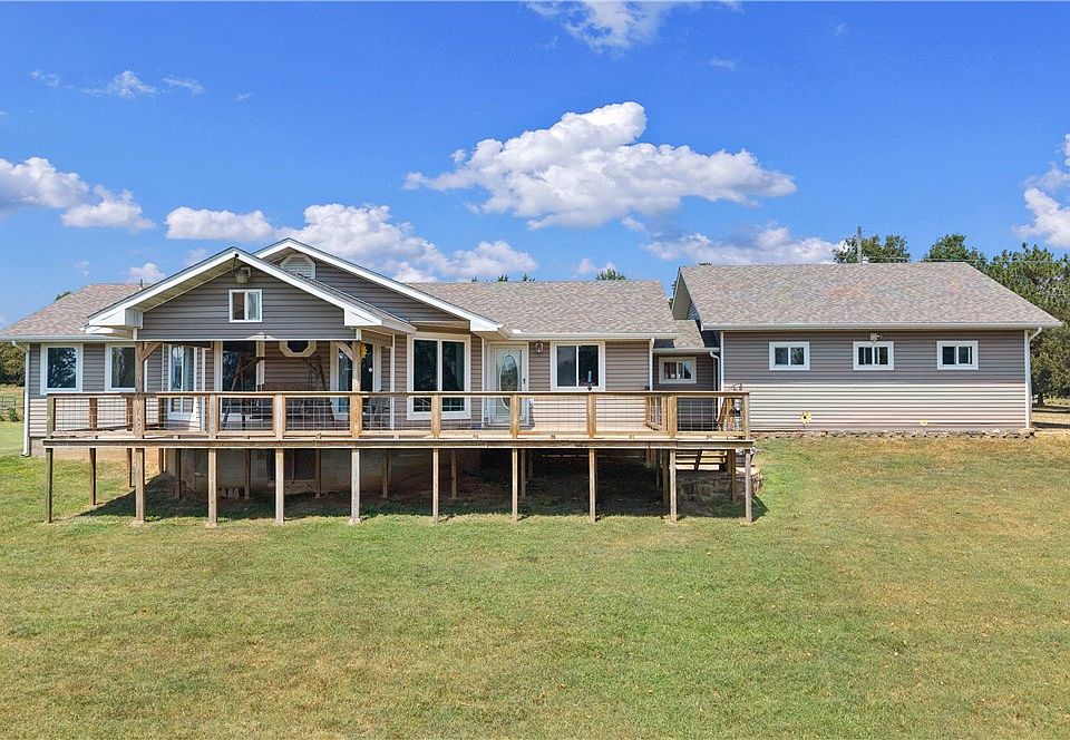 1st image of 7449 Farm Road 2280