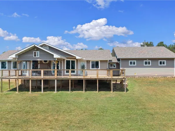 7449 Farm Road 2280, Seligman, MO 65745
