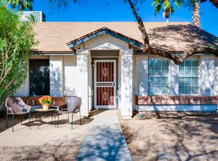 3962 W Morelos St, Chandler, AZ 85226