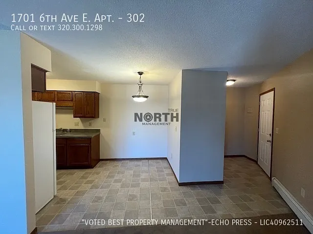 1701 6th Ave E #302 — Photo 4