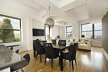 Sold by Nest Seekers International