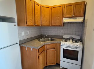 (Undisclosed Address), Bloomfield, NJ 07003