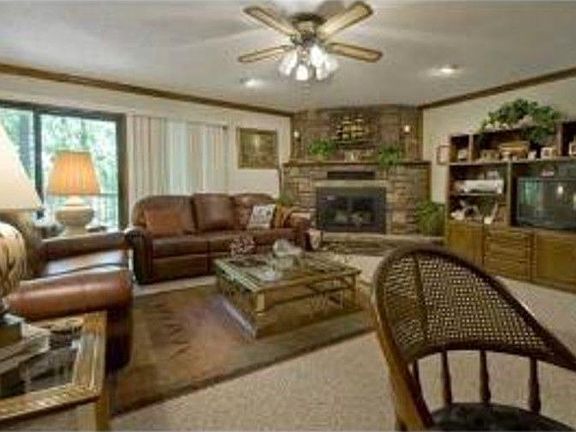 4th image of 2 Dolphin Ln