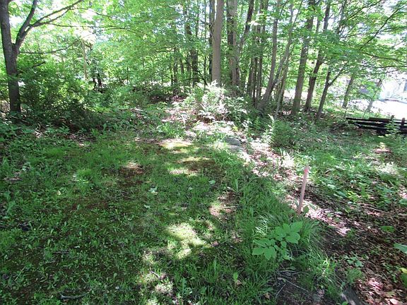 3rd image of LOT 6 6.2 Gardner Rd