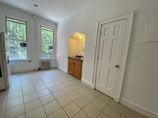 Rented by Bedford 6 Real Estate | media 11