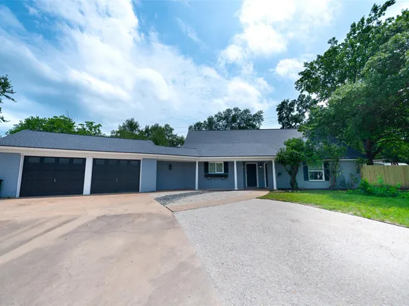 7303 Whispering Creek Cir #A & B, Austin, TX 78736