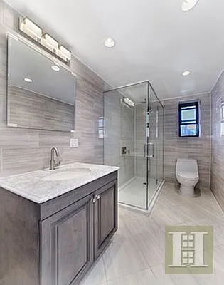 Rented by Halstead Real Estate | media 6