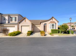 617 W Fontaine Ln, Clovis, CA