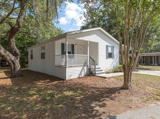 195 Millwood Rd, Leesburg, FL 34788