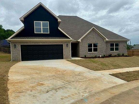 2nd image of 3210 Steeplechase Cir