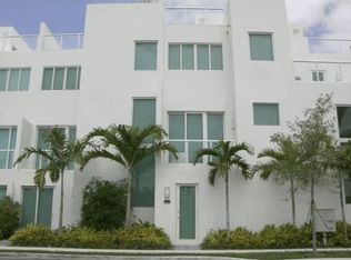 321 NE 7th St, Fort Lauderdale, FL 33304