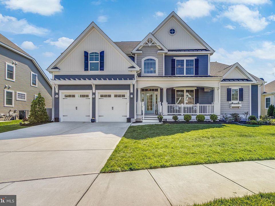 1st image of 32777 Dionis Dr