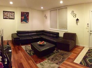 81 Washington Pl #A, East Rutherford, NJ 07073