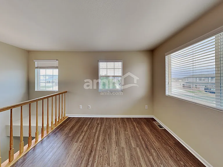 10745 Kalispell St — Photo 12