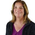 Jill Gallagher