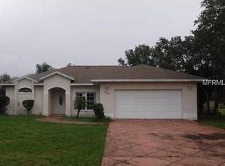 1111 Washington Blvd NW, Lake Placid, FL 33852