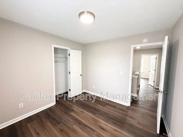 201 Ridge Lake Dr — Photo 18