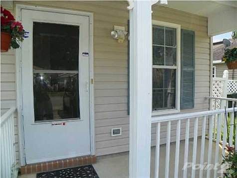 1st image of 8122 Heirloom Dr