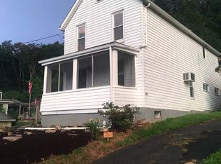622 Highland Ave, Burnham, PA 17009