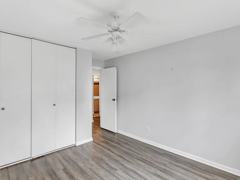 715 Heritage Dr #214 — Photo 7
