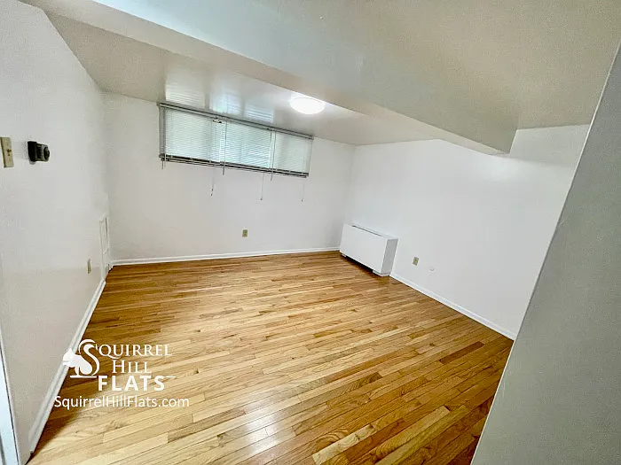 6350 Forward Ave #2 — Photo 48