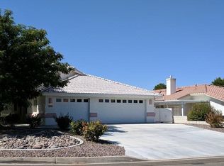 14295 Jib Ct, Helendale, CA