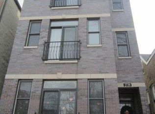 2739 W Thomas St APT 2, Chicago, IL 60622