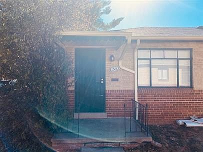 1st image of 1533 N Fairfax St #1533